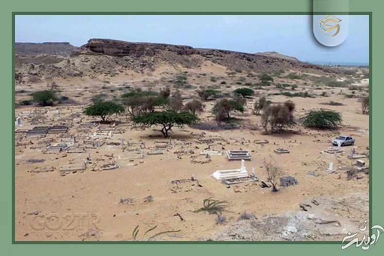 راز‌هایی از مخوف‌ترین مکان‌های ایران که سفر به آن‌ها دل و جرات می‌خواهد؛ از جهنم دره تا تالاب مرموز ارواح + تصاویر